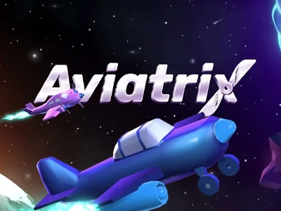 Aviatrix