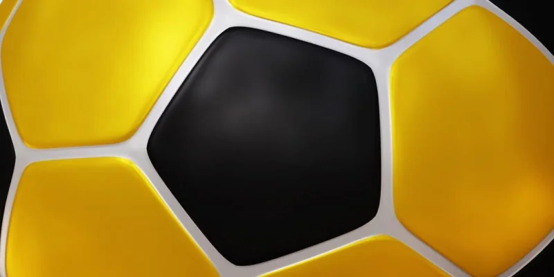 Bônus GingaBet para apostas em futebol