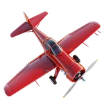 Ícone do Aviator