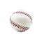 Ícone do beisebol