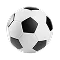 Ícone do futebol