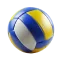 Ícone do voleibol