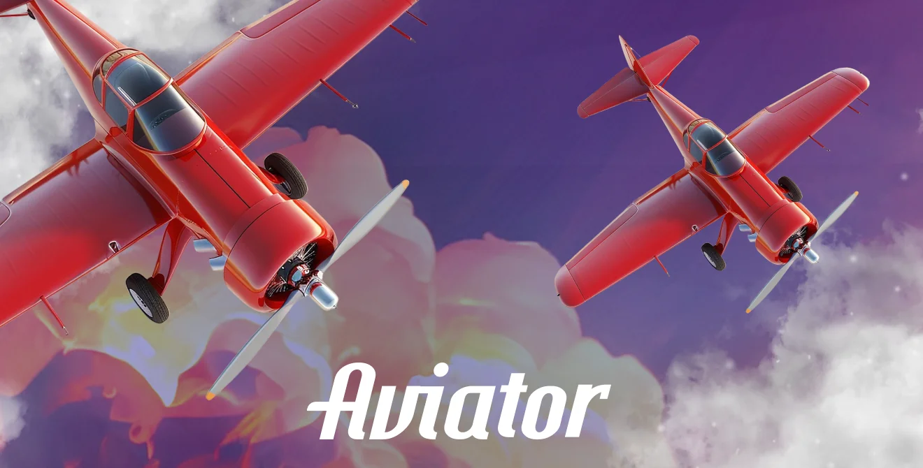Jogue o jogo GingaBet Aviator no modo demo