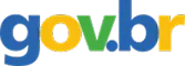 Logotipo do GovBR