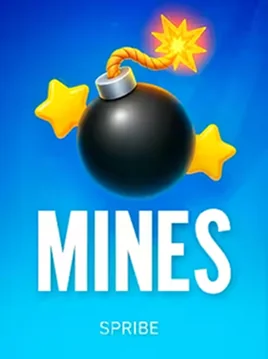 Mines